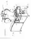 Fig. 09 - FOOD PUMP