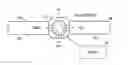 Fig. 01 - Systems and methods for analyzing an infusion pump