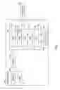 Fig. 02 - Systems and methods for analyzing an infusion pump