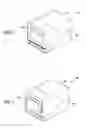 Fig. 06 - Systems and methods for analyzing an infusion pump