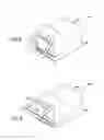 Fig. 07 - Systems and methods for analyzing an infusion pump