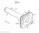 Fig. 06 - Fluidic cylinder
