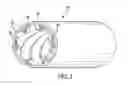 Fig. 02 - Mud motor stators and pumps and method of making