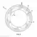 Fig. 03 - Mud motor stators and pumps and method of making