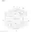 Fig. 04 - Gear pump and gear motor