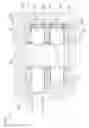 Fig. 07 - Gear pump and gear motor