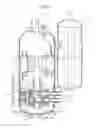 Fig. 02 - Rotary compressor