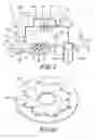 Fig. 02 - Method for controlling an oil-injected compressor device