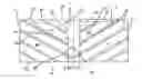 Fig. 01 - Screw compressor element