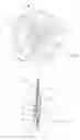 Fig. 07 - Pressure reducing rotor assembly for a pump