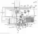 Fig. 01 - Shred and shear pump