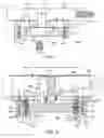 Fig. 02 - Shred and shear pump
