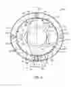 Fig. 04 - Shred and shear pump
