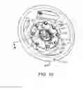 Fig. 06 - Shred and shear pump