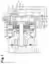 Fig. 02 - Electric pump having plastic circuit housing