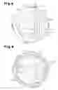 Fig. 08 - Electric pump having plastic circuit housing