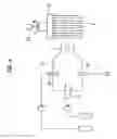 Fig. 04 - Compressor vane or blade for engine with exfoliating coating