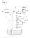 Fig. 02 - Vortex pump and fuel vapor treatment device comprising the vortex pump