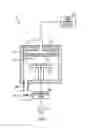 Fig. 01 - Heating device and turbo molecular pump