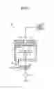 Fig. 02 - Heating device and turbo molecular pump