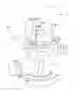 Fig. 01 - Drain pump and home appliance comprising same