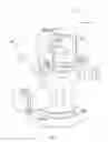Fig. 02 - Drain pump and home appliance comprising same