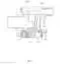 Fig. 06 - Drain pump and home appliance comprising same