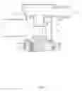 Fig. 08 - Drain pump and home appliance comprising same