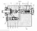 Fig. 01 - Integral Hydraulic System