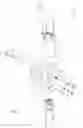 Fig. 02 - Integral Hydraulic System