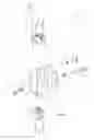 Fig. 03 - Integral Hydraulic System