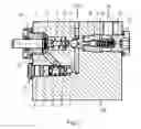 Fig. 04 - Integral Hydraulic System