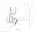Fig. 06 - Multifunctional clip