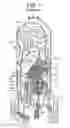Fig. 02 - Apparatuses and methods for structurally replacing cracked welds in nuclear power plants