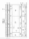 Fig. 03 - Apparatuses and methods for structurally replacing cracked welds in nuclear power plants