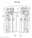 Fig. 04 - Apparatuses and methods for structurally replacing cracked welds in nuclear power plants