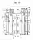 Fig. 05 - Apparatuses and methods for structurally replacing cracked welds in nuclear power plants