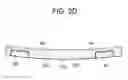 Fig. 07 - Apparatuses and methods for structurally replacing cracked welds in nuclear power plants