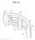 Fig. 08 - Apparatuses and methods for structurally replacing cracked welds in nuclear power plants