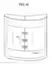 Fig. 16 - Apparatuses and methods for structurally replacing cracked welds in nuclear power plants