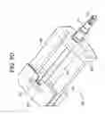 Fig. 20 - Apparatuses and methods for structurally replacing cracked welds in nuclear power plants