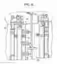 Fig. 28 - Apparatuses and methods for structurally replacing cracked welds in nuclear power plants