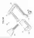 Fig. 32 - Apparatuses and methods for structurally replacing cracked welds in nuclear power plants