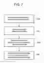 Fig. 41 - Apparatuses and methods for structurally replacing cracked welds in nuclear power plants