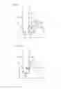 Fig. 02 - Panels comprising a mechanical locking device and an assembled product comprising the panels