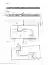 Fig. 04 - Panels comprising a mechanical locking device and an assembled product comprising the panels