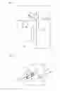 Fig. 08 - Panels comprising a mechanical locking device and an assembled product comprising the panels