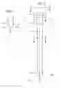 Fig. 02 - Shear wall performance improving fastener