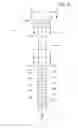 Fig. 04 - Shear wall performance improving fastener