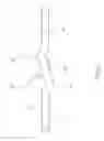 Fig. 09 - FLAT-FORMED BOLT